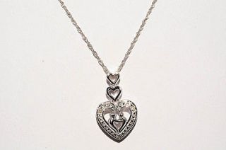 mothers necklace in Fine Jewelry