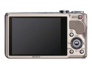 Sony Cyber shot DSC HX9V