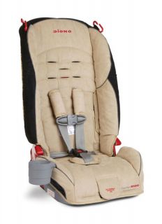 Diono Radian R100 Convertible Car Seat