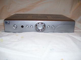 directv receiver d11 in Satellite TV Receivers