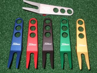 titleist divot tool in Divot Tools