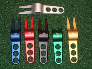 titleist divot tool in Divot Tools