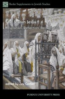   Jesus Revelation, Reflection, Reclamation 2011, Paperback