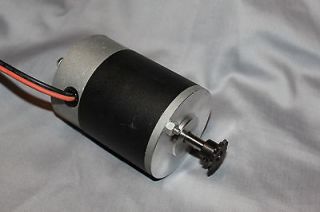 hp electric motor in Electrical & Test Equipment