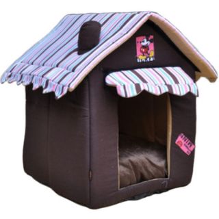 indoor dog house in Dog Houses