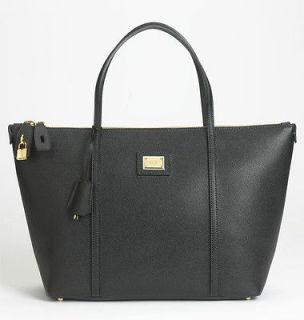 dolce gabbana bag in Womens Handbags & Bags