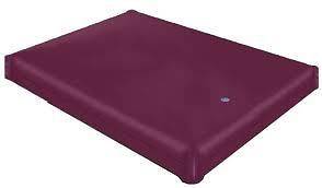 queen waterbed mattress in Bed & Waterbed Accessories
