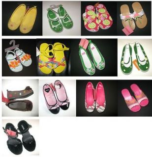dressy flat sandals