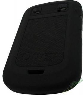 OTTERBOX DEFENDER PROTECTIVE CASE FOR BLACKBERRY BOLD TOUCH 9900 
