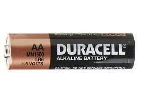 alkaline rechargeable batteries in Rechargeable Batteries