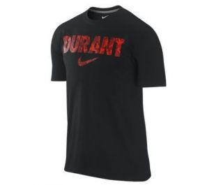 Nike Pro Player 3.0 Kevin Durant T Shirt Save 30%!! 2XL XXL 3XL 