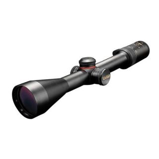 Simmons 44 MAG 441124 Rifle Scope