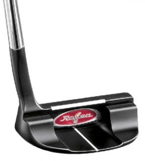 TaylorMade Rossa TP Maranello 8 01 Putter Golf Club