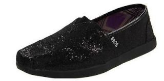 SKECHERS BOBS WORLD EARTH PAPA WOMENS LOAFERS SLIP ON SHOES ALL SIZES