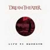 Live at Budokan Digipak by Dream Theater CD, Oct 2004, 3 Discs 