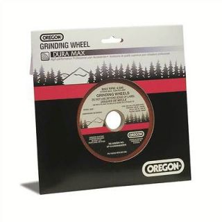 chainsaw grinding wheels in Chainsaw Parts & Accs