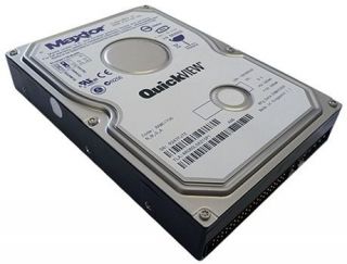 eide hard drives in Internal Hard Disk Drives