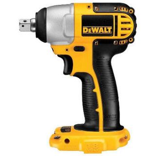 dewalt impact wrench in Impact Wrenches