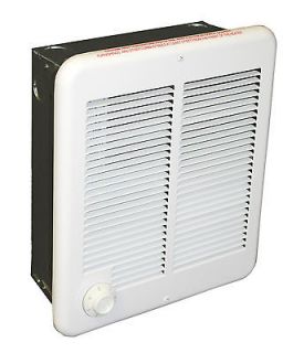 wall heater in Portable & Space Heaters