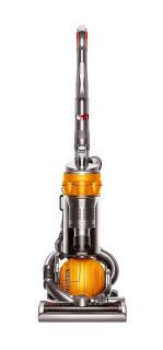 Dyson DC25 All Floors Upright Cleaner