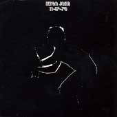 11 17 70 by Elton John CD, Oct 1995, Rocket Group Pty LTD