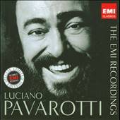Complete EMI Recordings CD DVD by Mario Bolognesi, Dolora Zajick 