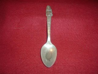 CLASSIC MARIE DIONNE ONE OF THE QUINTUPLETS COLLECTIBLE SPOON 9/23