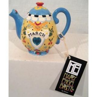 mary engelbreit teapot in Mary Engelbreit