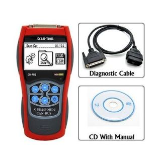 code scanner in Diagnostic Tools / Equipment