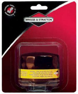 BRIGGS & STRATTON 5049K REPLACEMENT OIL FILTER for VANGUARD 