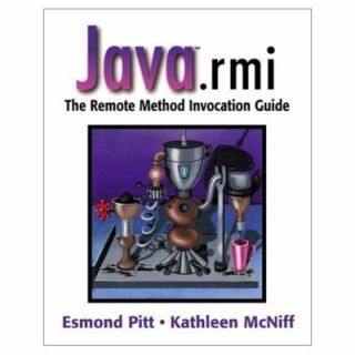   Guide by Kathleen McNiff and Esmond Pitt 2001, Paperback