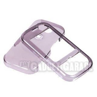 Protector Hard Cover Clip Case For LG Neon GT365 AT&T