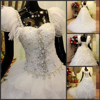 wedding bridemaid dresses mermaid dress train wedding dress with 