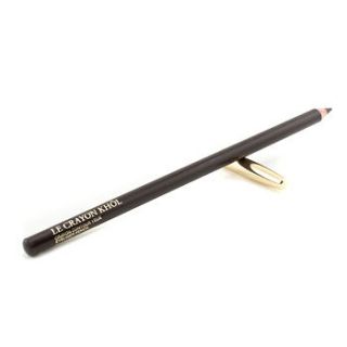 eyeliner pencil in Eyeliner