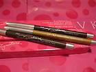 MARY KAY WOODEN BROW DEFINER PENCIL Choice of Color NEW