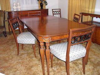 dining room sets in Dining Sets