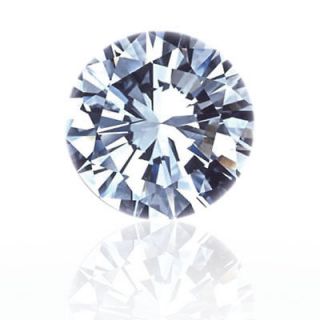 colored diamonds in Loose Diamonds & Gemstones