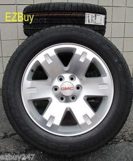 tire machine in Tire Changers/Wheel Balancers