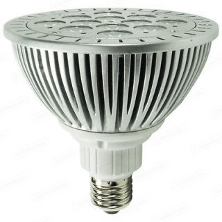 par38 led in Lamps, Lighting & Ceiling Fans