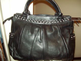 fenn wright manson in Womens Handbags & Bags