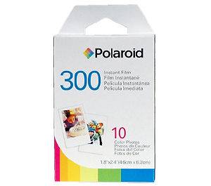 polaroid film in Film