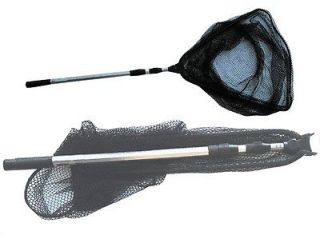 fly fishing accessories in Fishing