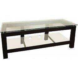low profile tv stand in Entertainment Units, TV Stands