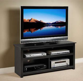 flat panel lcd tv stand