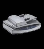 HP ScanJet 5500c Flatbed Scanner