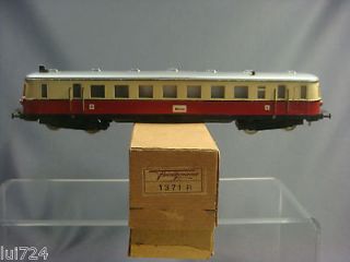   & Hobbies  Model Railroads & Trains  HO Scale  Fleischmann