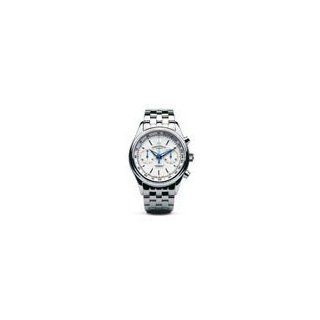 Armand Nicolet M02 Mens Automatic Watch 9144A AG M9140: Watches 