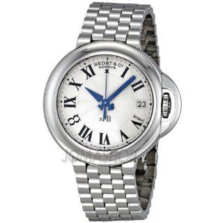   Steel Automatic Ladies Watch 828 011 600 Watches 