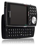 Samsung SCH i760