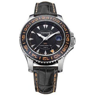 Chopard Mens 16/8959 LUC Pro Watch Watches 